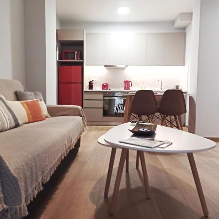 Apartmán Athens' Secret Jewel By Yha Exteriér fotografie