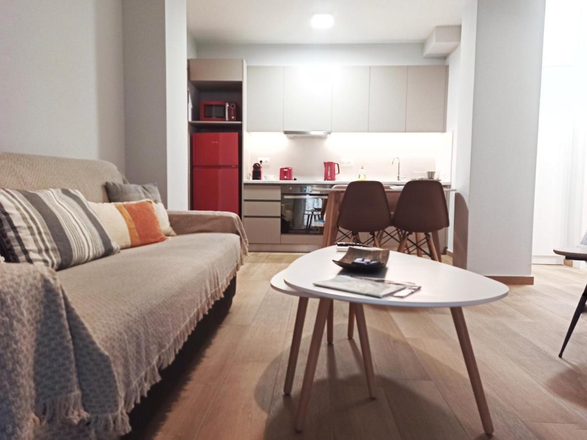 Apartmán Athens' Secret Jewel By Yha Exteriér fotografie